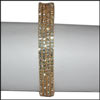 Bangle set- Code:1117 ( 4 Bangles) - Click here to View more details about this Product
